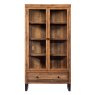 Kennedy Display Cabinet