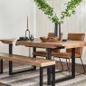 kennedy dining table