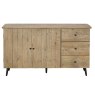 Valetta Wide Sideboard