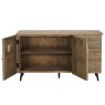 Valetta Wide Sideboard