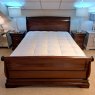 normandie bed