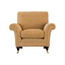 Parker Knoll Burghley Armchair  