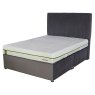 Emma Smart Hybrid Mattress
