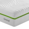 Emma Smart Hybrid Mattress