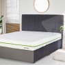 Emma Smart Hybrid Mattress