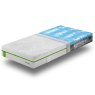 Emma Smart Hybrid Mattress