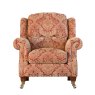 Parker Knoll Henley Armchair