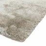 Plush Rug - Sand