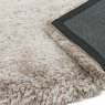 Plush Rug - Sand