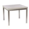 Petra 90cm-180cm Flip-Top Dining Table