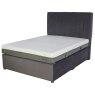 Emma Helix Hybrid Mattress