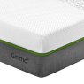 Emma Helix Mattress