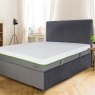 Emma Helix Mattress