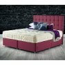 Hypnos Saunderton Mattress Only Hypnos Saunderton Mattress Only