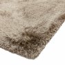 Plush Rug - Taupe