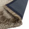 Plush Rug - Taupe