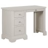 Berkeley Dressing Table Berkeley Dressing Table