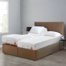 Tempur Ardennes Adjustable Massage Divan