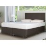 Tempur Ardennes Ottoman Bed