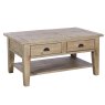 Valetta Coffee Table