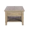Valetta Coffee Table