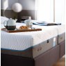 Tempur Cloud Elite Mattress