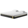 Tempur Sensation Elite Mattress