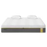 Tempur Sensation Elite Mattress