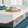 Tempur Original Elite Mattress