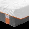 Tempur Original Elite Mattress