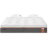 Tempur Original Elite Mattress