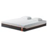 Tempur Original Elite Mattress