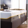 Tempur Sensation Elite Mattress