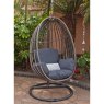Outdoor Hanging Chair