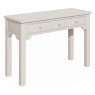 Berkeley New Dressing Table