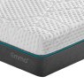 Emma Diamond Firm Mattress