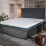 Emma Diamond Firm Mattress