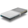 Emma Diamond Firm Mattress
