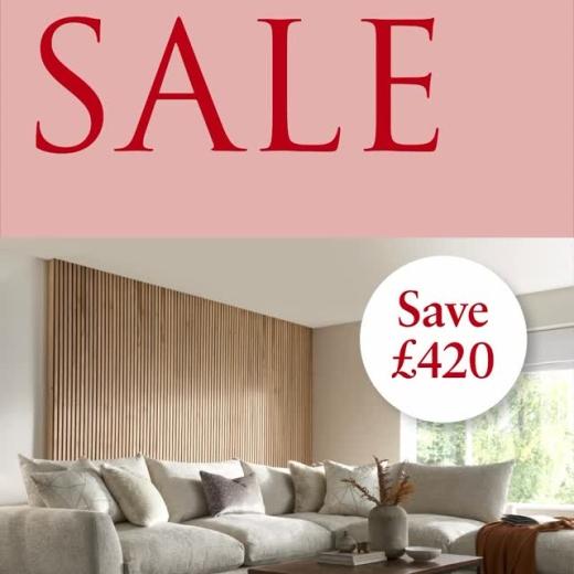 ☀️ The Summer Sale Has Arrived ☀️ As the temperatures rise, our prices are falling. Enjoy exc...