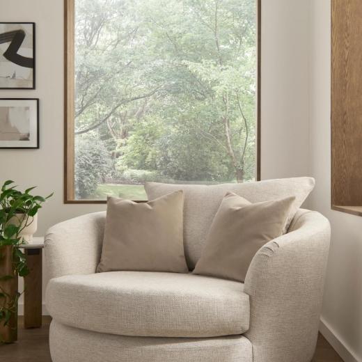 Spring Home Inspo! 🌿 Swipe through to see some fresh ideas for your home! You can update your home...