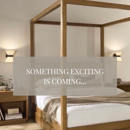 In celebration of Bed Month, this March we’re giving you the opportunity to take advantage of exclu...