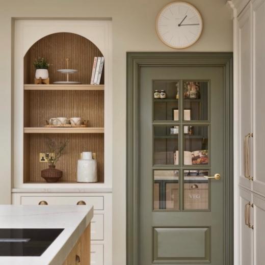 Did you know we stock @mylands_london paint? 🎨 From rich, timeless colours to durable, high qualit...