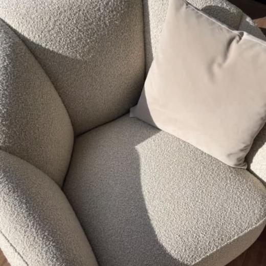 Visit Lees this weekend and explore two exciting floors (totalling 20,000 sqft) full of fresh inspira...