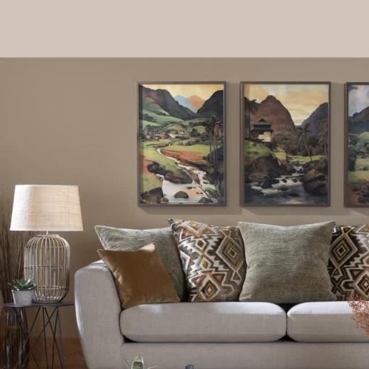 Last chance - Our Autumn Promotion ends tomorrow! Take advantage of special savings before they're go...