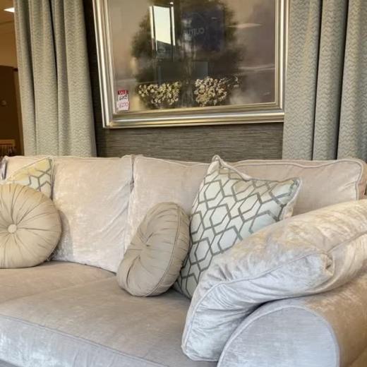 We’ve been supplying premium home interiors to our customers for over 120 years with everything you...