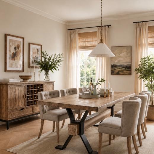 A little Cotswolds appreciation 🤎 Full of character with a beautifully relaxed feel, the Cotswolds...