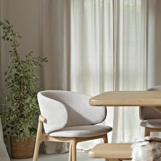 Fresh for spring 🌿 Our Spring Promotion is here—bringing you beautiful pieces and special saving...