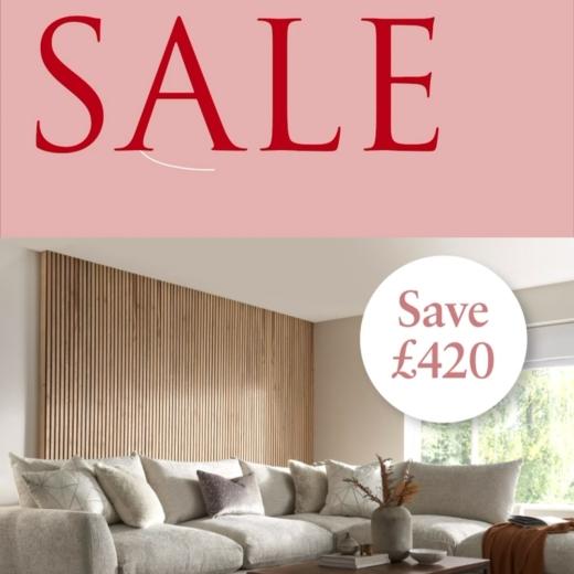 The countdown is on… ✨ Our Summer Sale ends tomorrow! Don’t miss your final chance to enjoy exc...