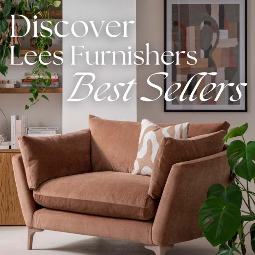 Still searching for the perfect sofa!? 😍 Our Biggest Sale of the year is still on with savings of...