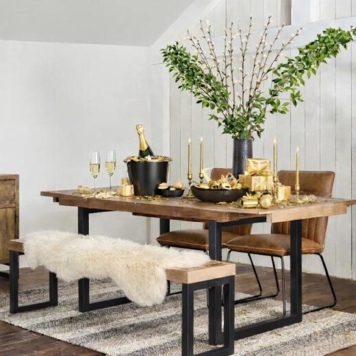 Happy New Year! 🌟 Thank you to all of our wonderful customers for your continued support over the...